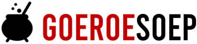 Goeroesoep